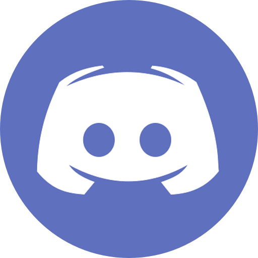 Join Discord